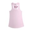 WOMEN'S RACERBACK TANK TOP Thumbnail