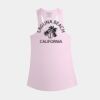 WOMEN'S RACERBACK TANK TOP Thumbnail
