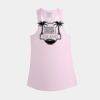 WOMEN'S RACERBACK TANK TOP Thumbnail