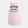 WOMEN'S RACERBACK TANK TOP Thumbnail