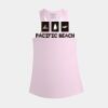 WOMEN'S RACERBACK TANK TOP Thumbnail