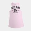 WOMEN'S RACERBACK TANK TOP Thumbnail