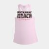 WOMEN'S RACERBACK TANK TOP Thumbnail