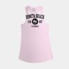 WOMEN'S RACERBACK TANK TOP Thumbnail