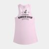 WOMEN'S RACERBACK TANK TOP Thumbnail