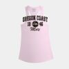 WOMEN'S RACERBACK TANK TOP Thumbnail