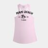 WOMEN'S RACERBACK TANK TOP Thumbnail