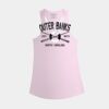 WOMEN'S RACERBACK TANK TOP Thumbnail