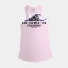 WOMEN'S RACERBACK TANK TOP Thumbnail