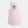 WOMEN'S RACERBACK TANK TOP Thumbnail