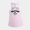 WOMEN'S RACERBACK TANK TOP Thumbnail