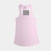 WOMEN'S RACERBACK TANK TOP Thumbnail