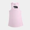 WOMEN'S RACERBACK TANK TOP Thumbnail