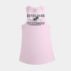 WOMEN'S RACERBACK TANK TOP Thumbnail