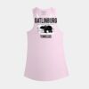 WOMEN'S RACERBACK TANK TOP Thumbnail