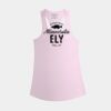 WOMEN'S RACERBACK TANK TOP Thumbnail