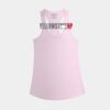 WOMEN'S RACERBACK TANK TOP Thumbnail