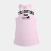 WOMEN'S RACERBACK TANK TOP Thumbnail