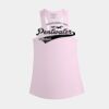 WOMEN'S RACERBACK TANK TOP Thumbnail