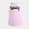 WOMEN'S RACERBACK TANK TOP Thumbnail