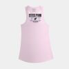 WOMEN'S RACERBACK TANK TOP Thumbnail