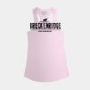 WOMEN'S RACERBACK TANK TOP Thumbnail