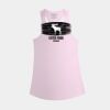 WOMEN'S RACERBACK TANK TOP Thumbnail