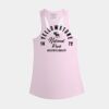 WOMEN'S RACERBACK TANK TOP Thumbnail
