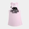 WOMEN'S RACERBACK TANK TOP Thumbnail
