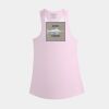 WOMEN'S RACERBACK TANK TOP Thumbnail