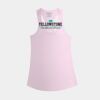 WOMEN'S RACERBACK TANK TOP Thumbnail
