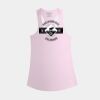 WOMEN'S RACERBACK TANK TOP Thumbnail