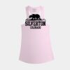WOMEN'S RACERBACK TANK TOP Thumbnail