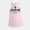 WOMEN'S RACERBACK TANK TOP Thumbnail