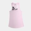 WOMEN'S RACERBACK TANK TOP Thumbnail