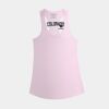 WOMEN'S RACERBACK TANK TOP Thumbnail
