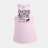 WOMEN'S RACERBACK TANK TOP Thumbnail