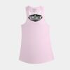 WOMEN'S RACERBACK TANK TOP Thumbnail