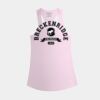 WOMEN'S RACERBACK TANK TOP Thumbnail