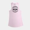 WOMEN'S RACERBACK TANK TOP Thumbnail