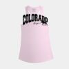 WOMEN'S RACERBACK TANK TOP Thumbnail