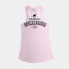 WOMEN'S RACERBACK TANK TOP Thumbnail