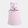 WOMEN'S RACERBACK TANK TOP Thumbnail