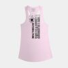 WOMEN'S RACERBACK TANK TOP Thumbnail