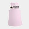 WOMEN'S RACERBACK TANK TOP Thumbnail