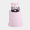WOMEN'S RACERBACK TANK TOP Thumbnail