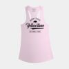WOMEN'S RACERBACK TANK TOP Thumbnail
