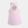 WOMEN'S RACERBACK TANK TOP Thumbnail