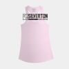 WOMEN'S RACERBACK TANK TOP Thumbnail