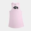 WOMEN'S RACERBACK TANK TOP Thumbnail